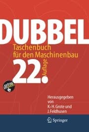 Cover von Dubbel