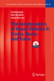 Cover von Trucks, Buses, and Trains