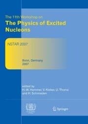 Cover von Nstar2007