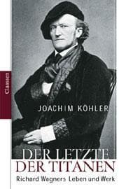 Cover von Der Letzte der Titanen