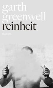 Cover von Reinheit