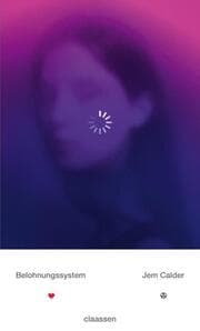 Cover von Belohnungssystem
