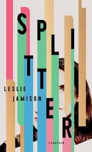 Cover von Splitter