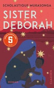 Cover von Sister Deborah