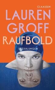 Cover von Raufbold