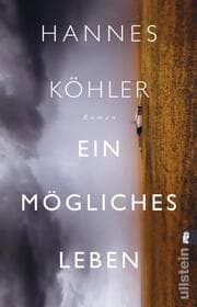 Cover von Ein mögliches Leben