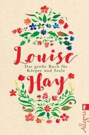 Cover von Das große Buch für Körper und Seele
