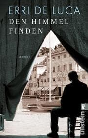 Cover von Den Himmel finden