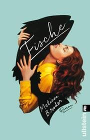 Cover von Fische