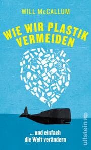 Cover von Wie wir Plastik vermeiden