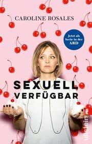 Cover von Sexuell verfügbar