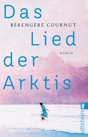 Cover von Das Lied der Arktis