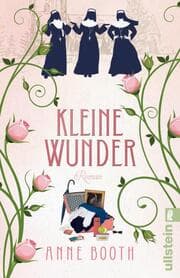 Cover von Kleine Wunder