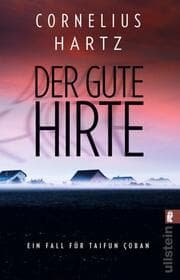 Cover von Der gute Hirte