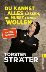 Cover von Du kannst alles lassen, du musst es nur wollen
