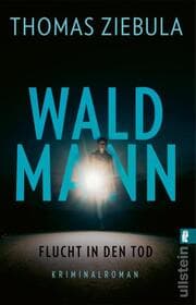 Cover von Waldmann