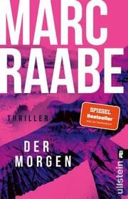 Cover von Der Morgen