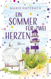 Cover von Ein Sommer für zwei Herzen