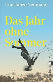 Cover von Das Jahr ohne Sommer