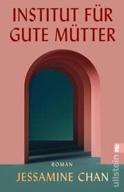 Cover von Institut für gute Mütter