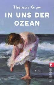 Cover von In uns der Ozean