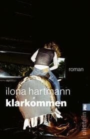 Cover von Klarkommen