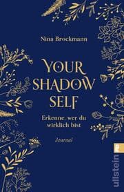Cover von Your Shadow Self