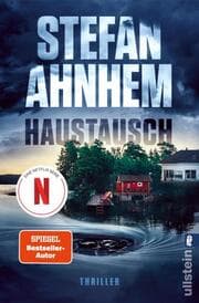 Cover von Haustausch
