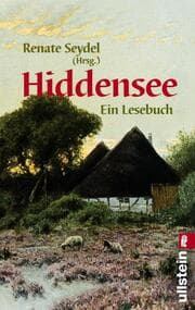 Cover von Hiddensee