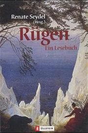 Cover von Rügen