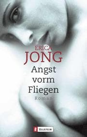 Cover von Angst vorm Fliegen