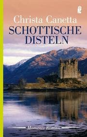 Cover von Schottische Disteln