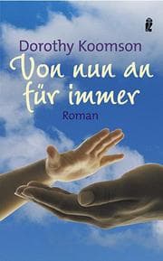 Cover von Von nun an immer