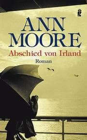 Cover von Abschied von Irland