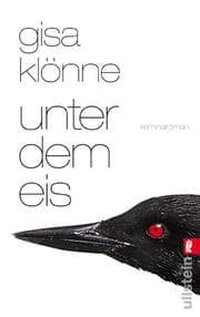 Cover von Unter dem Eis