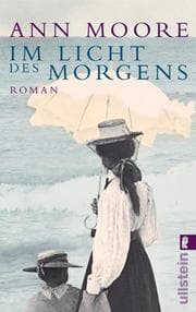 Cover von Im Licht des Morgens