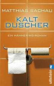 Cover von Kaltduscher