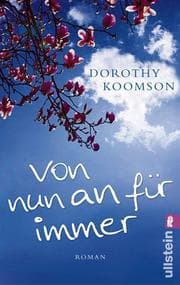 Cover von Von nun an für immer
