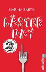 Cover von Lästerday