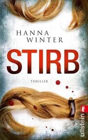 Cover von Stirb