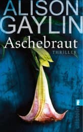 Cover von Aschebraut