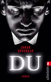 Cover von Du
