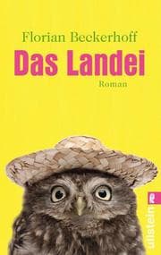 Cover von Das Landei