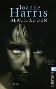 Cover von Blaue Augen