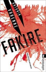 Cover von Fakire