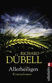 Cover von Allerheiligen