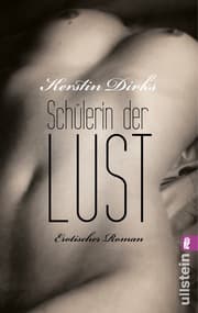 Cover von Schülerin der Lust