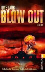Cover von Blowout