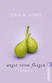 Cover von Angst vorm Fliegen