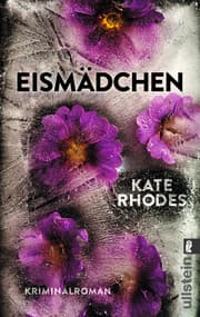 Cover von Eismädchen